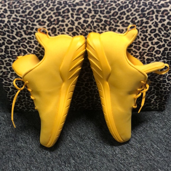 Soulsfeng Mens Sneakers , size UK 11 - Picture 1 of 9